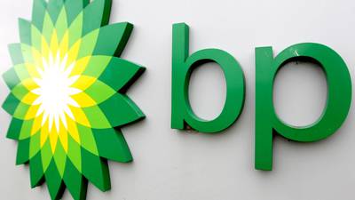 British oil major BP raises nearly $12bn in hybrid bonds issue