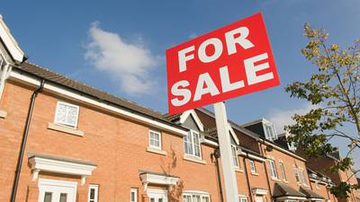 Is the housing market getting more unfair?
