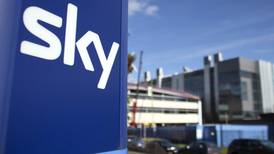 BSkyB sells ITV stake to Liberty Global for €609 million