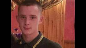 Six arrested as murder probe launched following death of teenager