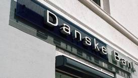 Danske Bank exits personal lending with loss of 150 jobs