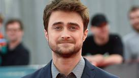 ‘Transgender women are women’: Daniel Radcliffe reacts to JK Rowling tweets