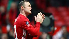 Wayne Rooney equals record but how many goals to come?