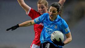 Dublin continue fine start to the league with victory over Cork