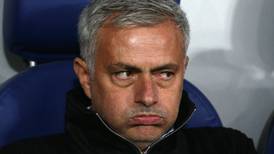 Jose Mourinho summoned to appear in Spanish court