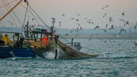 Brexit talks: why a fishing deal is proving difficult and why it matters to Ireland