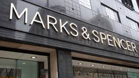 Marks and Spencer in Ireland says it is ready for anything Brexit can throw at it