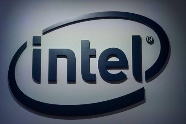 Intel seeks €8bn in subsidies for European chip plant