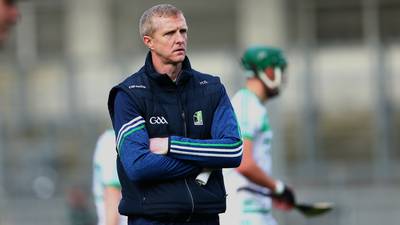Confirmed: Galway name Henry Shefflin as their new hurling manager