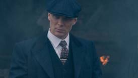 Peaky Blinders: Is it all getting a bit ridiculous?