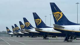 Ryanair ordered to pay €7,500 to flight ops officer unfairly dismissed during pandemic