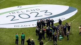 RWC 2023: All you need to know about Ireland’s bid