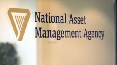 Nama feared losing offer for Project Eagle, PAC hears