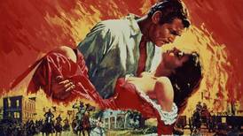 It’s sensible not to screen ‘Gone with the Wind’ in Tennessee