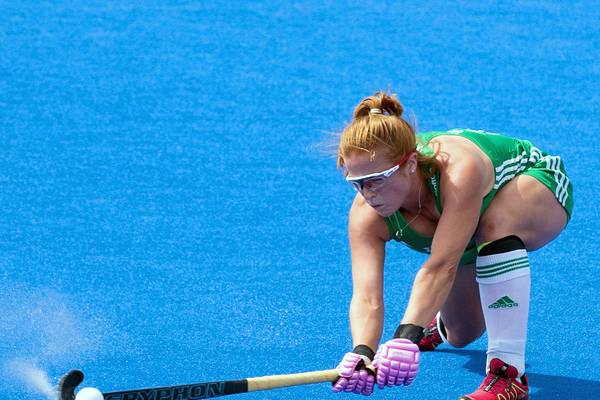 UCD’s defence of Hockey League title opens with defeat to Pegasus