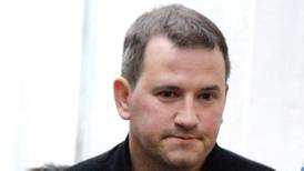 Graham Dwyer trial told O’Hara had been ‘in cheerful form’