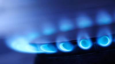 One in three complaints against energy companies upheld