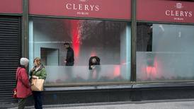 Government  to review worker protections in Clerys-type deals