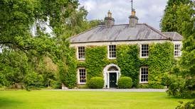 Americans lead international buyers in pursuit of high-end Irish homes