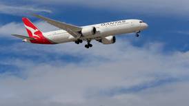 Coronavirus: Qantas, KLM cut flights, Norwegian Air halts Italian routes