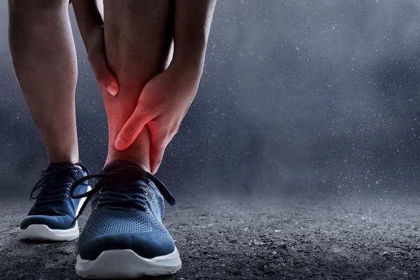 Q&A: I keep getting injured while running. What am I doing wrong?