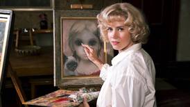 Big Eyes review: Deception painted with a skilful hand