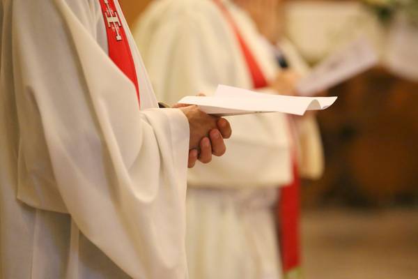 Bishops criticise use of ‘intolerant language’ in political discourse