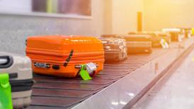 EU airport baggage rules to cost regional airports at least €14m