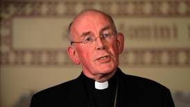 Catholic Church to publish latest tranche of child protection audits