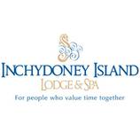 Inchydoney Island Lounge & Spa