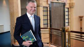 State sells €1.25bn in long-term debt