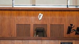 Woman jailed for child neglect at Cork Circuit Criminal Court