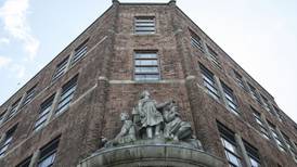 Department of Education pays €24m for DIT building on Cathal Brugha Street