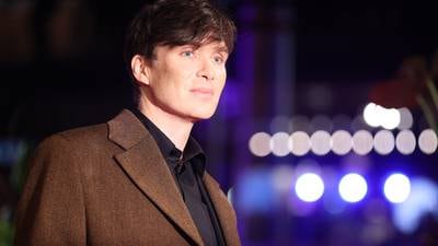 Cillian Murphy’s Magdalene laundries film grips audience at Berlin festival