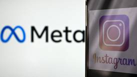 Meta brings second court challenge over record €405m fine issued against Instagram
