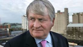 Denis O’Brien provides gardaí with extensive details of GAA star’s alleged fraud
