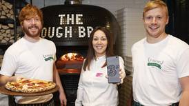 Local businesses and Three customers reaping the benefits of 3Plus app