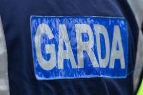 Man aged in late 70s dies in Co Waterford house fire