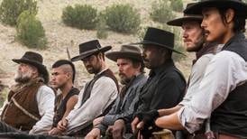 The Magnificent Seven review: Denzel steals the show in unremarkable remake