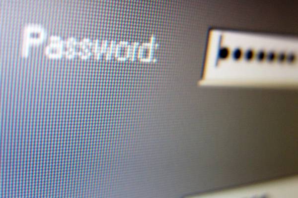 Science of better passwords