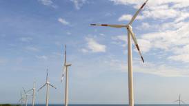 Denmark plans giant €37bn ‘energy islands’ as part of green programme
