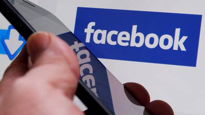 Facebook trying to introduce ‘Trojan horse’ in data case, court told