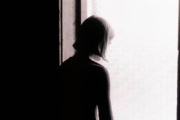 New centres for sexually abused children should result in more abusers jailed