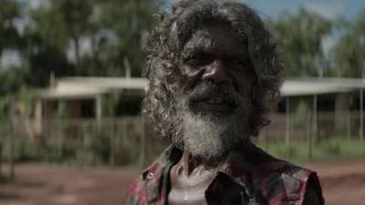 Cork Film Festival to open with Australian film Charlie’s Country