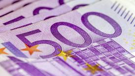 Corlytics completes €1m funding round