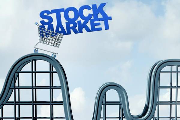 Stocktake: Stock markets are ignoring rising risks, says Grantham