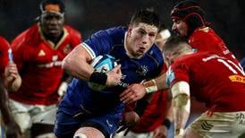 Provincial state of play - Assessing Leinster, Munster, Connacht and Ulster’s post-Six Nations chances 