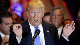 Blowout wins leave ‘stop Donald Trump’ campaign bruised