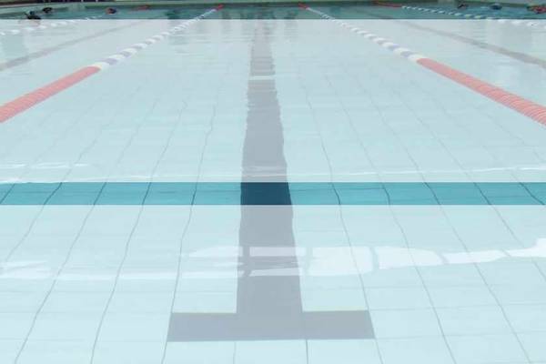 Girl (9) dies after falling ill at Dublin swimming pool