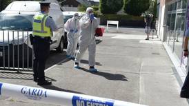 Murder investigation opened after death of girl (2) in Cork